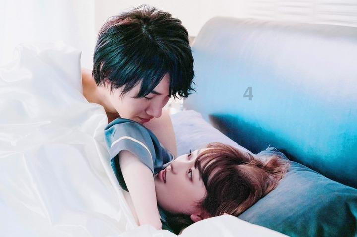 画线进球3