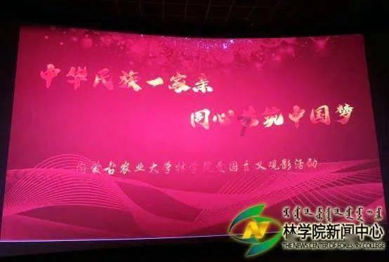 商业养老金业务摸索前进中 试点首年累计开户超59万个