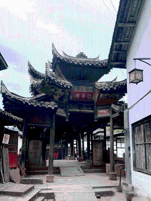 针织裙